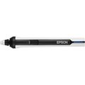 Epson Interactive Pen Blue For Brightlink 6Xx Series V12H774010